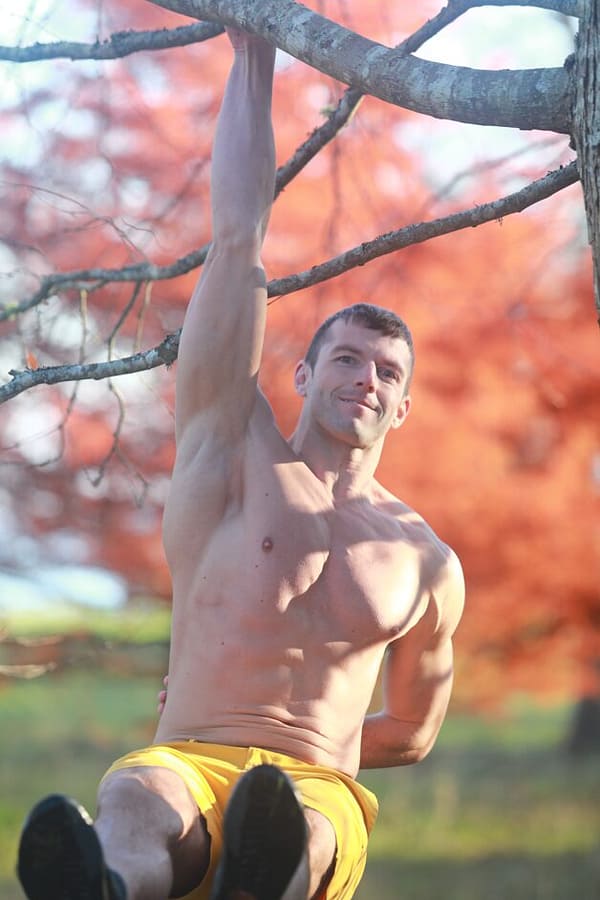 Screenshot 2024-12-05 193907