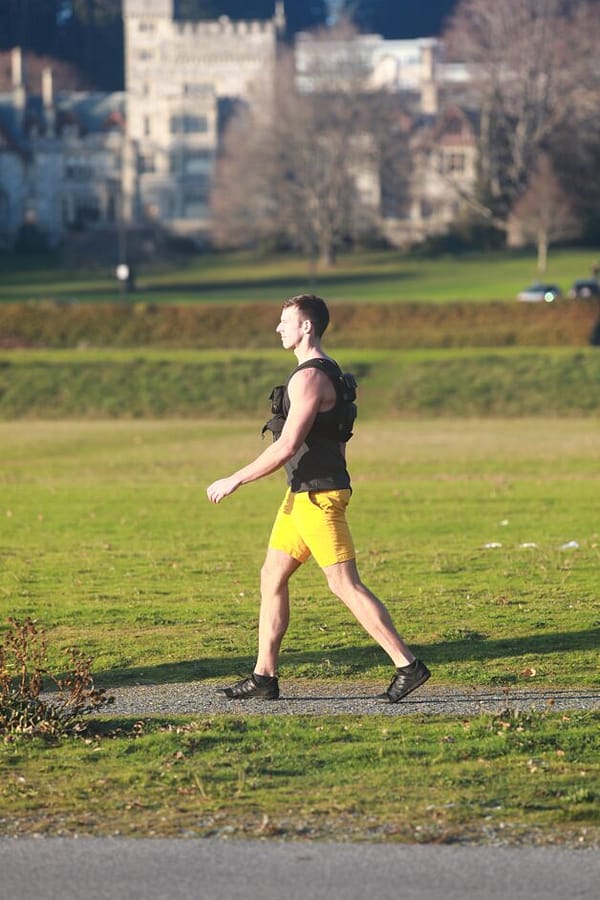 Screenshot 2024-12-05 195146