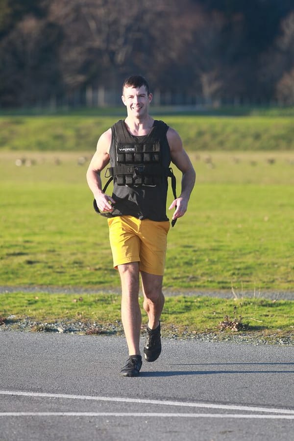 Screenshot 2024-12-05 195234