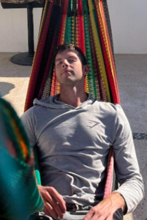 Screenshot 2024-12-20 154742