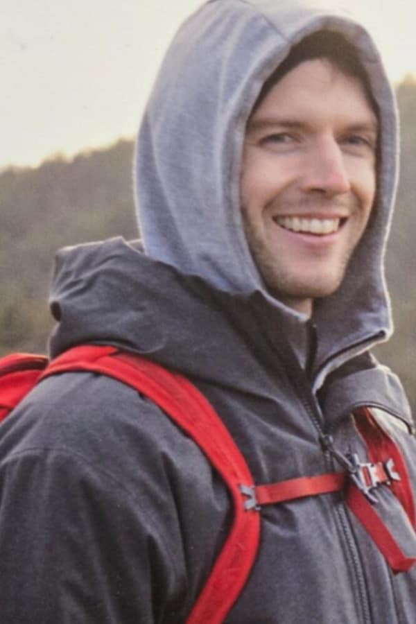 Screenshot 2024-12-20 160303