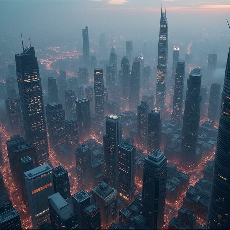 Screenshot 2024-11-27 211840