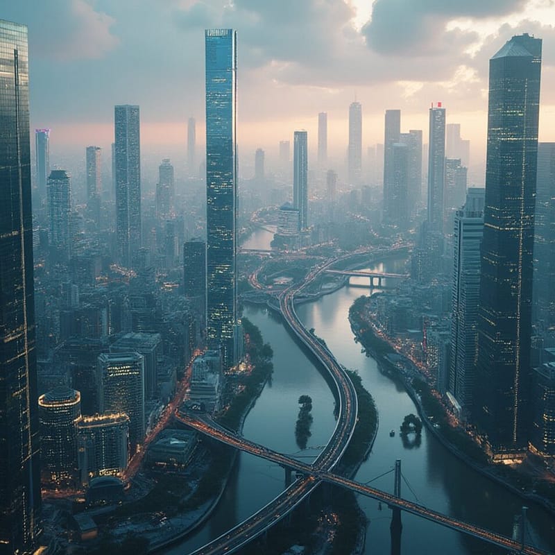 Screenshot 2024-11-27 211915