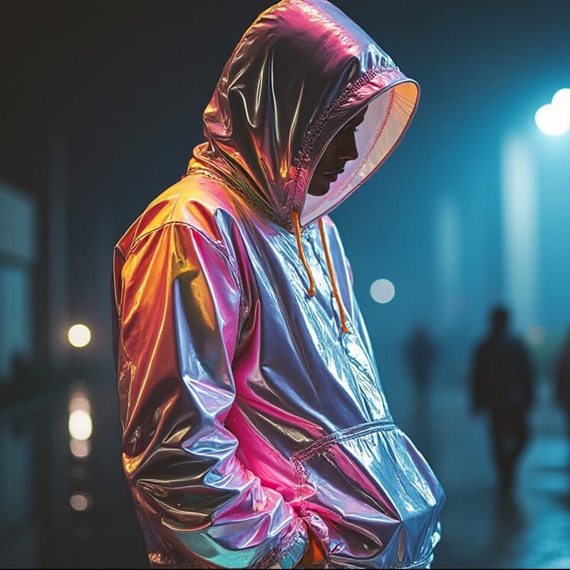 Screenshot 2024-11-27 212310