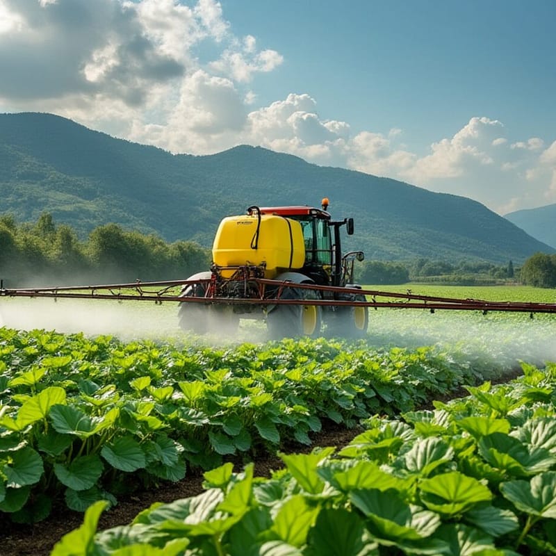 Screenshot 2024-11-28 123353