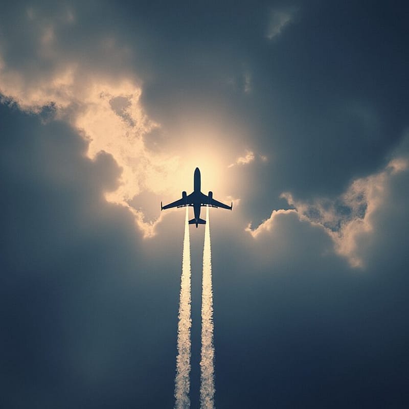 Screenshot 2024-11-28 123725