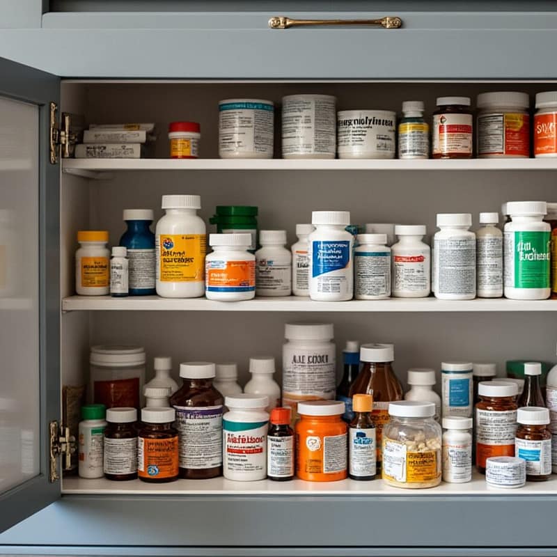 Screenshot 2024-11-28 123908