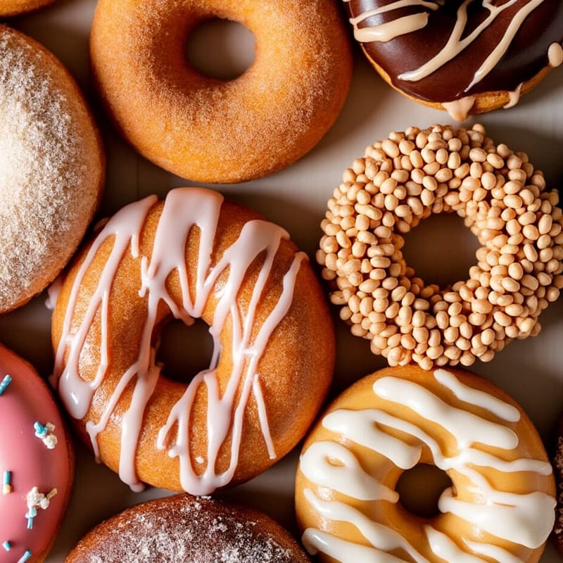 Screenshot 2024-11-28 124359