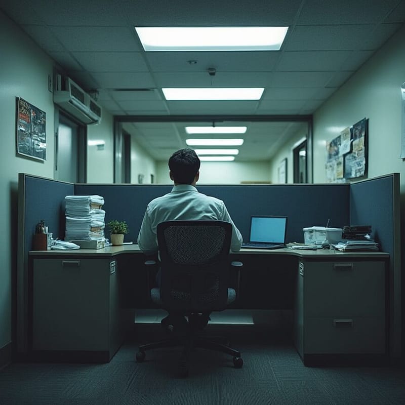 Screenshot 2024-11-28 124900