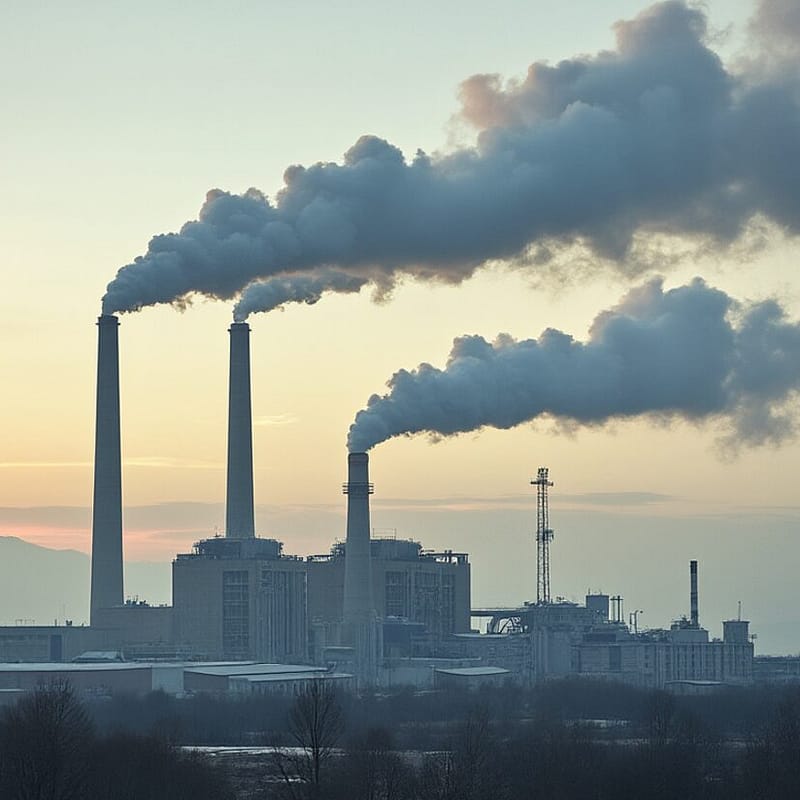 Screenshot 2024-11-29 185753