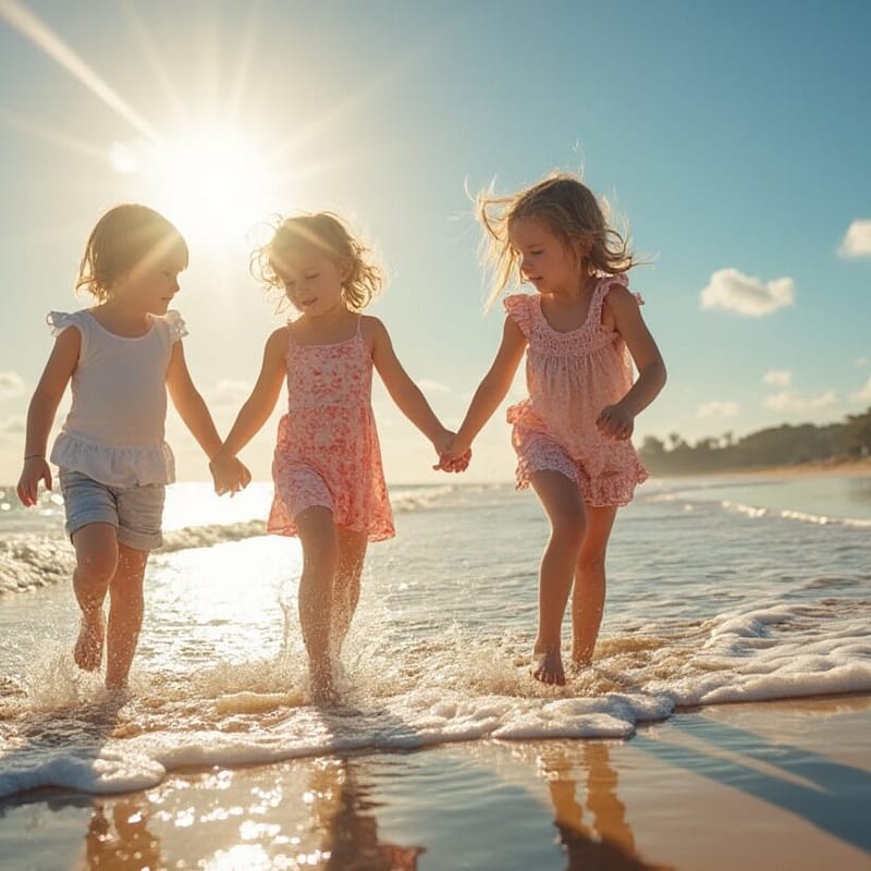 Screenshot 2024-11-29 190749