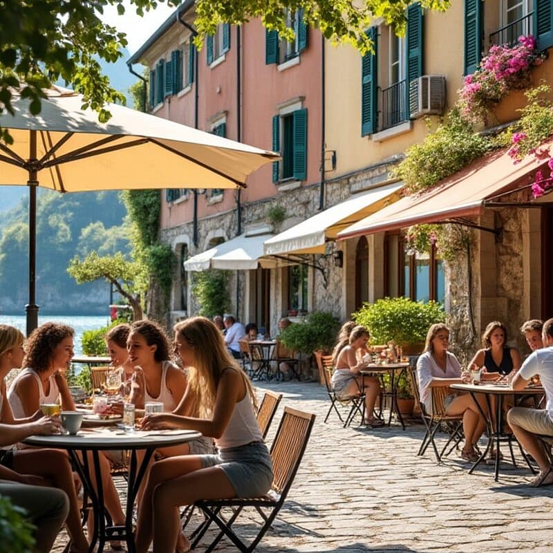 Screenshot 2024-11-29 191530