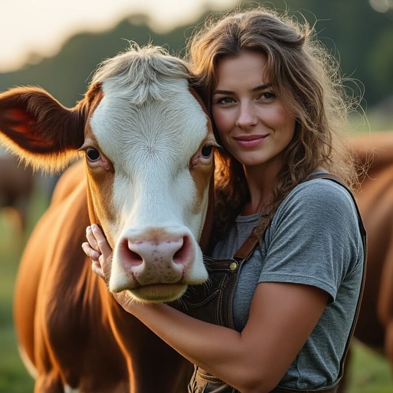 Screenshot 2024-11-29 192129