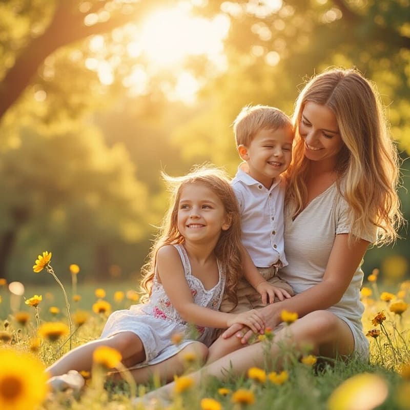 Screenshot 2024-11-30 104442