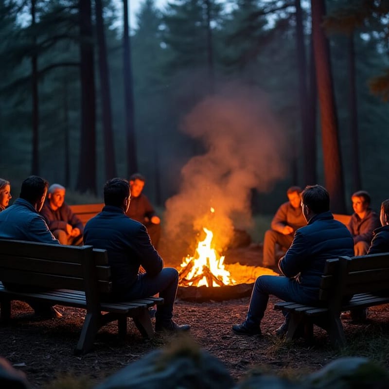 Screenshot 2024-11-30 110502