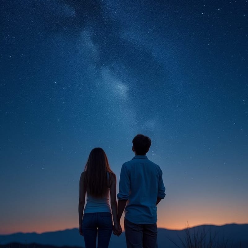 Screenshot 2024-11-30 111012