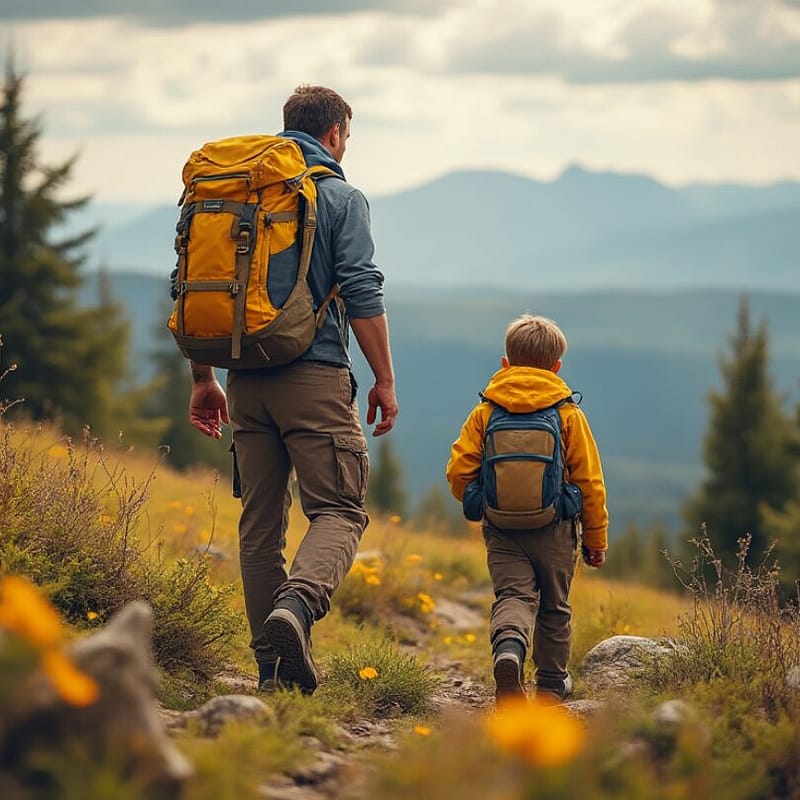 Screenshot 2024-11-30 125512