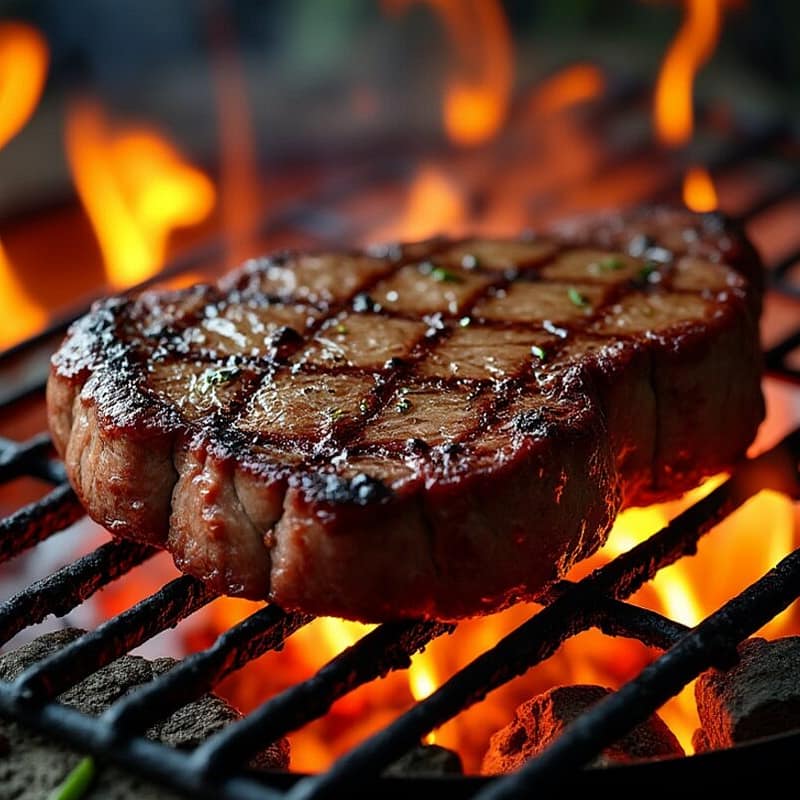 Screenshot 2024-11-30 130155