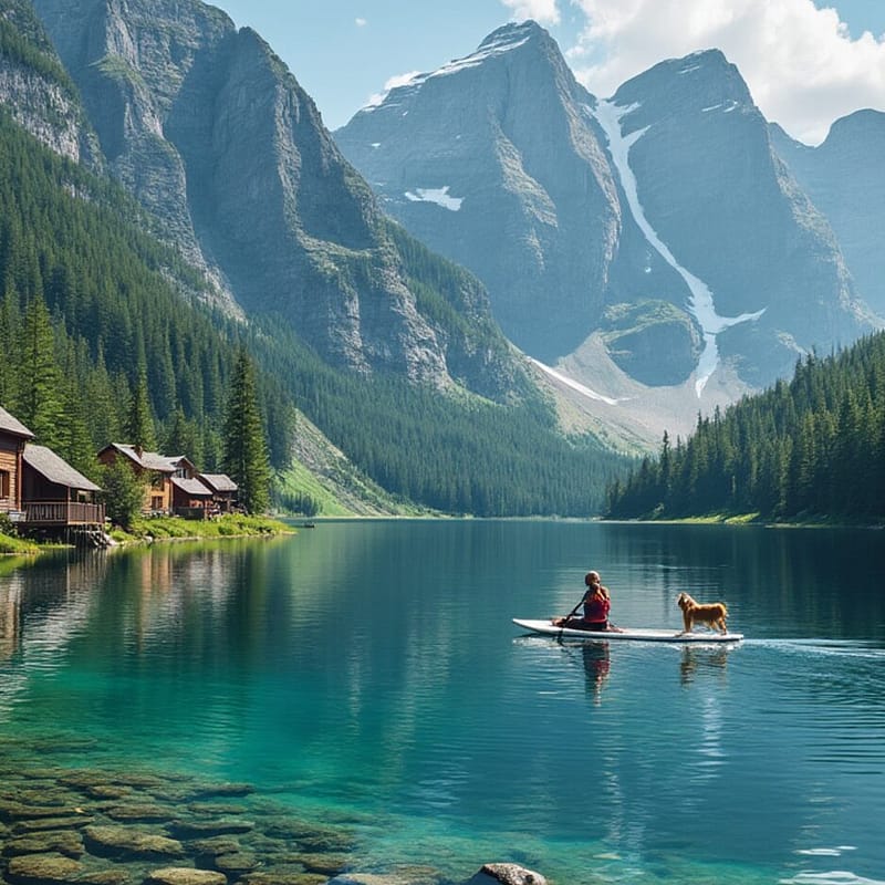 Screenshot 2024-12-01 150630